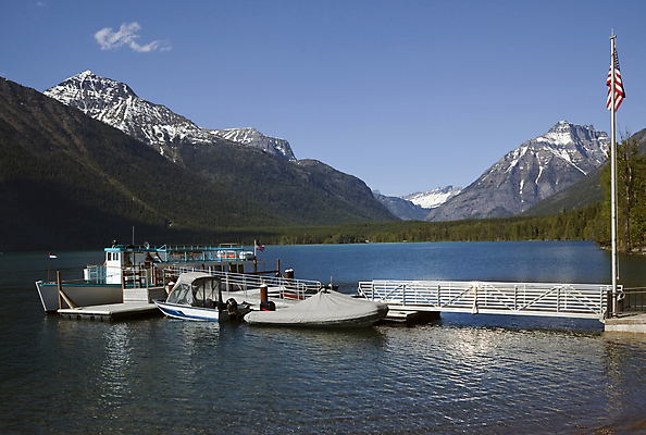 포토 JPG 해외이미지 공원 호수 여행 자연 휴가 산 국립공원 풍경 사람없음 야외 물 여름 평화 미국 정상 내추럴 전국 절정 해외202004 해외포토 자연요소 계절 공공시설 컨셉 북아메리카 생태계 파일형식 이미지허브