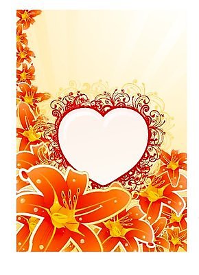 EPS 해외이미지 클립아트 모양 디자인 꽃 백그라운드 꽃무늬 패턴 곡선 오렌지 일러스트 자연 벽지 추상 프레임 발렌타인데이 사랑 그래픽 장식 빨간색 세로 노란색 광선 하트 난초 심볼 사인 초대 내추럴 엘리먼트 카피스페이스 해외202004 해외일러스트 식물 감정 선 컬러 무늬 과일 데이이벤트 공백 생태계 파일형식 벡터 이미지허브