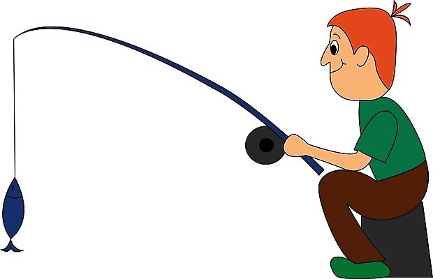 EPS 해외이미지 클립아트 손 바다 셔츠 일러스트 자연 산 어류 웃음 초록색 강 태양 갈색 달 연못 잡기 스마트 그림 낚시꾼 미끼 해외202004 해외일러스트 자연요소 컬러 컨셉 상의 모션 표정 신체부위 수중동물 생태계 파일형식 벡터 이미지허브