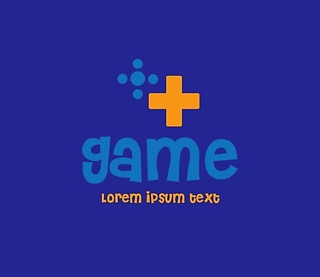 EPS 해외이미지 템플릿 직업 디자인 백그라운드 컨셉 인터넷 일러스트 회사 비즈니스 놀이 모바일 추상 기술 취미 그래픽 컴퓨터 상점 디지털 웹 게임 흰색 플랫 어플리케이션 심볼 오브젝트 사인 신분 전자 조이스틱 온라인 동영상 패드 위로 게이머 고립 관리자 비디오게임 제어 키패드 플레이어 픽셀 해외202004 해외일러스트 컬러 무늬 전자제품 게임기 파일형식 벡터 이미지허브