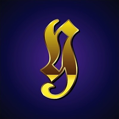 EPS 해외이미지 캐릭터 1 디자인 알파벳 영어 별 백그라운드 돈 일러스트 텍스트 타이포그라피 그래픽 장식 파란색 단어 빛 컬러풀 숫자 파티 금속 소용돌이 원형 편지 철 심볼 사인 질감 디스코 네온 가치 타입 동성애자 엘리먼트 철강 해외202004 해외일러스트 일러캐릭터 자연요소 도형 문자 음악 컬러 재질 이벤트 회오리 춤 재산 파일형식 벡터 성소수자 이미지허브