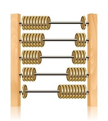 EPS 해외이미지 교육 유럽 백그라운드 돈 일러스트 비즈니스 아이디어 프레임 목재 금융 경제 세트 금속 동전 힘 저축 주판 유로 흰색 10 수학 변화 황금 구매 심볼 오브젝트 보물 고립 카운트 해외202004 해외일러스트 나무 나라 컬러 컨셉 재료 교과목 재질 쇼핑 숫자 계산기 재산 파일형식 벡터 이미지허브