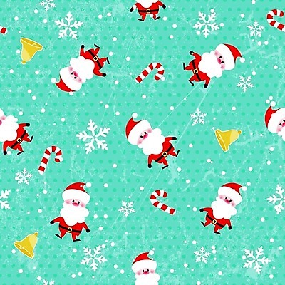 EPS 해외이미지 나무 디자인 계절 행복 별 종이 어린이 백그라운드 크리스마스 겨울 패턴 일러스트 공 눈사람 벽지 추상 휴가 선물 미술 장식 빨간색 파란색 세트 장난감 산타클로스 수확 종 축하 눈송이 그리기 낙서 만화 연도 심볼 질감 복고 포장소품 클라우스 해외202004 해외일러스트 자연요소 식물 기념일 감정 컬러 컨셉 무늬 농업 포장 모션 문화예술 눈_날씨 사람 오브젝트 포장재료 파일형식 벡터 이미지허브