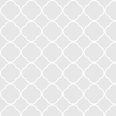 EPS 해외이미지 디자인 선 백그라운드 패턴 일러스트 벽지 추상 흑백 미술 장식 회색 수확 흰색 원형 질감 복고 심플 마름모 대각선 엘리먼트 스타일 해외202004 해외일러스트 도형 컬러 무늬 농업 문화예술 촬영기법 파일형식 벡터 이미지허브