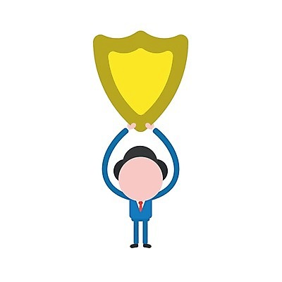 EPS 해외이미지 캐릭터 남자 컨셉 일러스트 비즈니스 노동자 경고 경비 안전 사람 도움 비즈니스맨 수비 닫기 암호 보호 종업원 심볼 서비스 경영자 약속 잠금 보안 시스템 방패 해결 유지 돌봄 마스코트 사생활 헬프 해외202004 해외일러스트 일러캐릭터 직업 모션 직장인 리더 파일형식 벡터 이미지허브