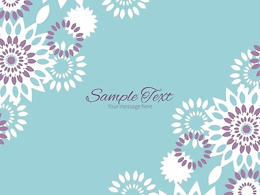 EPS 해외이미지 템플릿 일러스트 텍스트 프레임 가로 신용카드 모서리 각도 해외202004 해외일러스트 금융 파일형식 벡터 이미지허브