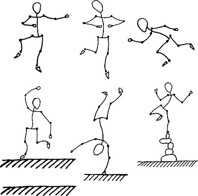 EPS 해외이미지 행복 실루엣 포즈 컨셉 신체 일러스트 모션 성공 바닥 사람 이벤트 컴퓨터 세트 달리기 숫자 점프 검은색 폭포 막대기 균형 스케치 심볼 사인 그림 심플 전력질주 해외202004 해외일러스트 문자 감정 컬러 자연 촬영기법 미술 전자제품 파일형식 벡터 이미지허브
