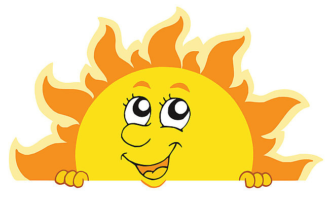 EPS 해외이미지 손 응시 계절 행복 감정 별 얼굴 일러스트 자연 날씨 따뜻함 관리 미소 여름 빛 햇빛 태양 맑음 봄 기쁨 광선 뜨거움 예측 만화 오브젝트 숨김 고립 숨기 해외202004 해외일러스트 자연요소 시선 컨셉 모션 표정 신체부위 생태계 파일형식 벡터 이미지허브