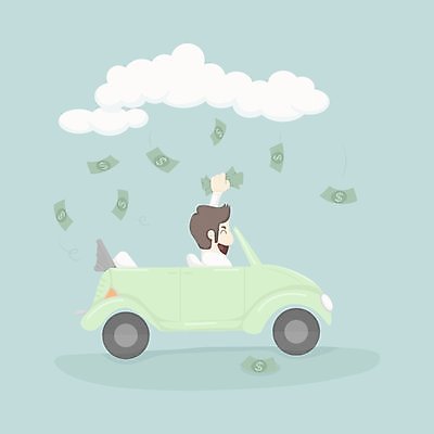 EPS 해외이미지 구름 직업 남자 백그라운드 컨셉 돈 일러스트 비즈니스 자동차 성공 아이디어 사람 정장 건물 금융 경제 우주 기계 인포그래픽 도전 도시 비즈니스맨 계획 위험 싱글 경영자 리더 해결 계산원 스타일 해외202004 해외일러스트 자연요소 건축물 옷 육상교통 직장인 재산 파일형식 벡터 이미지허브