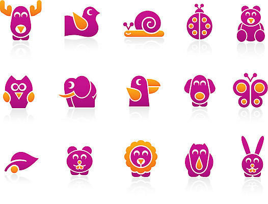 EPS 해외이미지 동물 나비 일러스트 곰 자연 조류 코끼리 미술 사람없음 세트 장난감 토끼 개 생태계 비둘기 클립 앵무새 무당벌레 부엉이 코뿔소 떠남 비버 순록 해외202004 해외일러스트 곤충 포유류 모션 문화예술 반려동물 파일형식 벡터 이미지허브