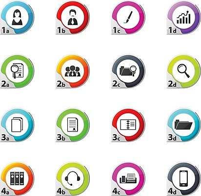 EPS 해외이미지 남자 시계 일러스트 비즈니스 악수 사람 컴퓨터 사무실 모니터 달력 비즈니스맨 발표 목표 계획 다트판 다트 전화기 보고서 문서 염원 목차 해외202004 해외일러스트 컨셉 손짓 전자제품 게임 직장인 파일형식 벡터 이미지허브