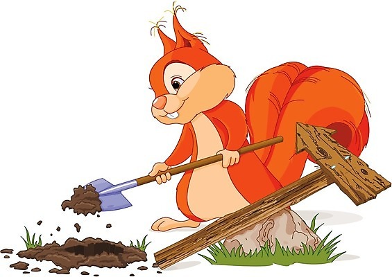 EPS 해외이미지 클립아트 동물 디자인 행복 야생동물 일러스트 장난 포유류 자연 털 동물원 미술 야외 목재 그래픽 빨간색 갈색 라벨 방 인사 신용카드 해충 설치류 만화 심볼 사인 그림 다람쥐 클립 엽서 솜털 충고 해외202004 해외일러스트 나무 감정 컬러 재료 문화예술 프레임 금융 예절 벌레 편지 생태계 파일형식 벡터 이미지허브