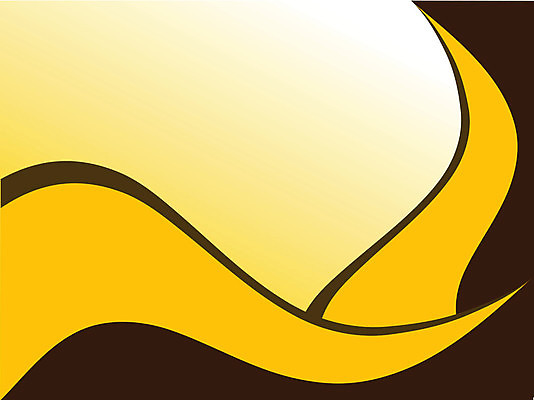 EPS 해외이미지 모양 템플릿 디자인 선 파도 백그라운드 컨셉 패턴 오렌지 일러스트 비즈니스 텍스트 벽지 추상 미래 미술 경사 그래픽 장식 빛 갈색 노란색 우주 검은색 흰색 우아함 혼합 질감 레이아웃 복숭아 스타일 해외202004 해외일러스트 바다 컬러 무늬 과일 문화예술 파일형식 벡터 이미지허브