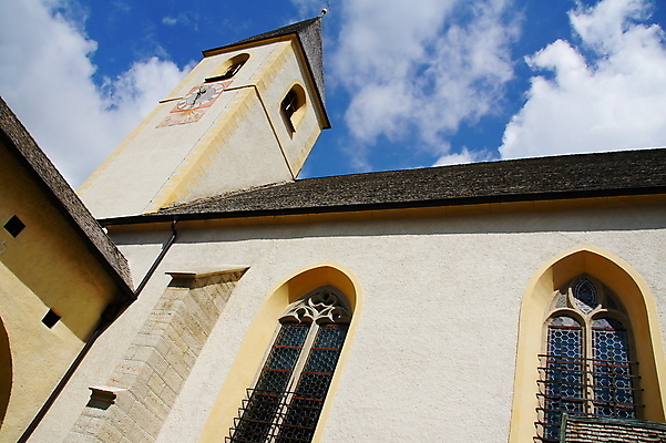 포토 JPG 해외이미지 종교 사람없음 해외202004 해외포토 파일형식 이미지허브