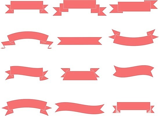 EPS 해외이미지 모양 템플릿 디자인 배너 리본 오렌지 일러스트 프레임 이벤트 그래픽 장식 빨간색 세트 라벨 공백 흰색 축하 깃발 발표 날짜 메시지 뉴스 우아함 수집 오브젝트 사인 복고 심플 고립 기본 엘리먼트 제목 카피스페이스 해외202004 해외일러스트 컬러 컨셉 과일 파일형식 벡터 이미지허브