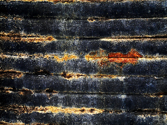 포토 JPG 해외이미지 디자인 백그라운드 패턴 벽지 표면 추상 프레임 건조 미술 사람없음 야외 검은색 어둠 손상 수확 골동품 거친 역사 균열 떨어짐 질감 복고 구김 그런지 엘리먼트 옛날 해외202004 해외포토 컬러 컨셉 무늬 농업 모션 문화예술 파일형식 이미지허브