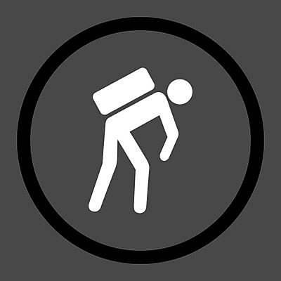 EPS 해외이미지 직업 남자 가방 일러스트 비즈니스 교통시설 모션 회색배경 노동자 피곤 사람 성인 상자 픽토그램 힘 화물 표현 업무 배달원 상품 몸무게 종업원 우체부 고객 직원 서비스 리프트 노력 팩 패키지 무거움 물류 삭제 고립 노예 상형문자 해외202004 해외일러스트 문자 잡화 백그라운드 교통 컨셉 화장품 회색 운송업 작업 무게 시설 파일형식 벡터 이미지허브