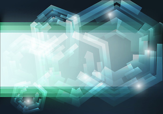 EPS 해외이미지 디자인 산업 선 백그라운드 패턴 곡선 인터넷 일러스트 회사 비즈니스 모션 추상 아이디어 프레임 그래픽 장식 초록색 파란색 컴퓨터 기계 과학기술 흰색 묘사 그림 온라인쇼핑 공학 엘리먼트 자동화 스타일 해외202004 해외일러스트 교육 컬러 컨셉 무늬 기술 전자제품 쇼핑 온라인 파일형식 벡터 이미지허브