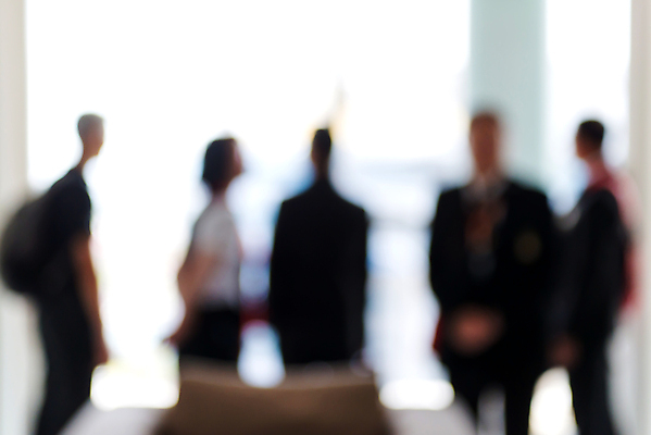 포토 JPG 해외이미지 직업 남자 이동 회사 비즈니스 건축양식 사업가 난간 모션 바닥 사람 정장 성인 사람없음 사무실 반사 걷기 흰색 업무 비즈니스맨 비즈니스우먼 복도 소프트포커스 종업원 동료 경영 고용 블러 해외202004 해외포토 옷 여자 건축 컬러 컨셉 관계 촬영기법 구직 작업 직장인 채용 파일형식 이미지허브