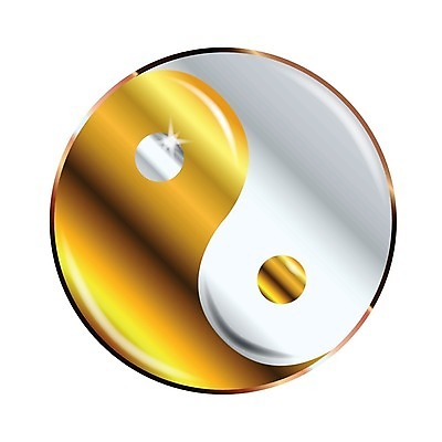 EPS 해외이미지 여자 남자 종교 선 백그라운드 불교 일러스트 그래픽 빨간색 파란색 평화 금속 화목 영혼 황금 은색 심볼 사인 긍정 부정적 신앙심 해외202004 해외일러스트 감정 컬러 컨셉 재질 사람 파일형식 벡터 이미지허브