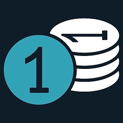 EPS 해외이미지 1 돈 일러스트 비즈니스 성공 안전 금융 픽토그램 세일 쌓기 달러 동전 기둥 절약 황금 구매 가격 속도 무역 파란배경 투자 상업 이익 가치 보물 회계 전자상거래 대출 계좌 고립 매각 상형문자 세금 수입 페니 해외202004 해외일러스트 문자 건축 산업 백그라운드 컨셉 모션 경제 파란색 쇼핑 재산 파일형식 벡터 이미지허브