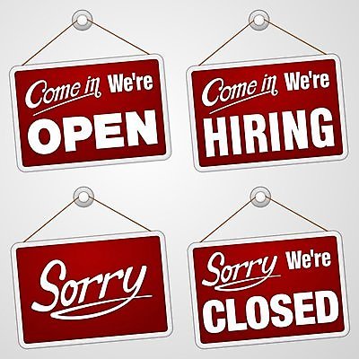 EPS 해외이미지 밧줄 백그라운드 일러스트 비즈니스 간판 매달리기 미술 그래픽 빨간색 세트 사무실 꼬리표 라벨 문 상점 정보 수확 흰색 오픈 구멍 메시지 시장 클래식 60대 플라스틱 수집 심볼 서비스 사인 공지사항 소매 직사각형 전자상거래 고립 마케팅 미안 채용 핸드메이드 해외202004 해외일러스트 도형 노년 줄 컬러 컨셉 농업 모션 재질 문화예술 프레임 사죄 파일형식 벡터 이미지허브