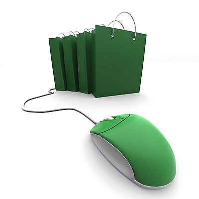 포토 JPG 해외이미지 종이 인터넷 가방 선물 사람없음 초록색 쇼핑 컴퓨터 쇼핑백 세일 흰색 구매 쥐 상업 소매 온라인 전자상거래 인터넷주소 고립 해외202004 해외포토 잡화 컬러 전자제품 설치류 파일형식 이미지허브