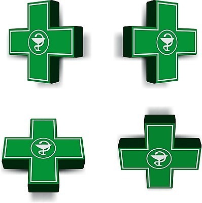 EPS 해외이미지 모양 디자인 백그라운드 십자가 잎 일러스트 자연 추상 건강 병원 안전 그래픽 컵 초록색 약 3D 고통 의사 나뭇가지 긴급 신선 도움 뱀 질병 약국 허브 심볼 오브젝트 사인 조제 돌봄 약사 헬프 스타일 해외202004 해외일러스트 나무 식물 식기 감정 컬러 컨셉 무늬 의학 파충류 모션 의료진 디지털합성 생태계 만들기 파일형식 벡터 이미지허브