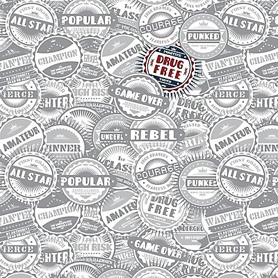 EPS 해외이미지 디자인 배너 별 스티커 오렌지 일러스트 불꽃 산 그래픽 장식 파란색 세트 갈색 꼬리표 라벨 검은색 웹 수확 원형 클래식 물개 심볼 향수 사인 고민 질감 복고 배지 해적 우표 휘장 그런지 수공예품 편자 프리미엄 핸드메이드 스타일 해외202004 해외일러스트 자연요소 도형 감정 컬러 컨셉 농업 인터넷 과일 포유류 불 프레임 바다동물 화장품 도둑 공예품 말발굽 파일형식 벡터 이미지허브