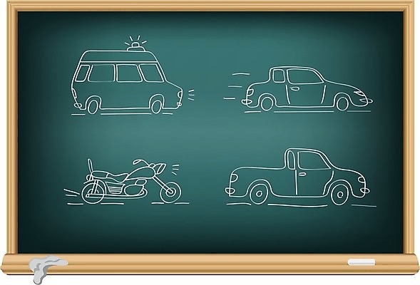 EPS 해외이미지 교육 어린이 백그라운드 일러스트 교실 학교 자동차 수업 종류 미술 목재 세트 칠판 오토바이 흰색 가르침 그리기 구급차 만화 그림 분필 심플 걸레 바둑 모터 자동 픽업 스타일 해외202004 해외일러스트 나무 육상교통 컬러 재료 모션 놀이 문화예술 사람 바이크 청소도구 초크 파일형식 벡터 이미지허브