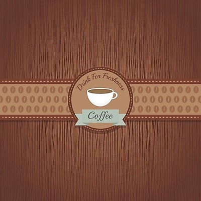 EPS 해외이미지 디자인 배너 커피 음료 음식 백그라운드 일러스트 콩 씨앗 목재 그래픽 컵 라벨 카페 머그컵 수확 뜨거움 플랫 클래식 만화 심볼 사인 메뉴 복고 에스프레소 따뜻한음료 아라비카 파스텔톤 프리미엄 브랜딩 해외202004 해외일러스트 나무 식물 식기 컬러 컨셉 농업 재료 곡류 프레임 상점 파일형식 벡터 이미지허브