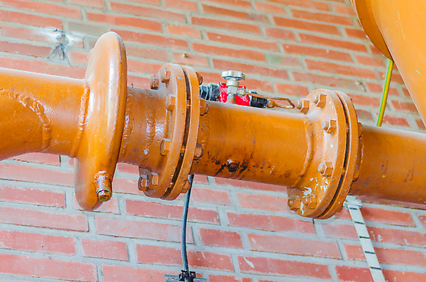 포토 JPG 해외이미지 산업 섬 비즈니스 공장 엄마 날씨 사람없음 건물 갈색 금속 흐름 도구 나사 닫기 휘발유 미끄럼틀 연결 공예 부식 그림 볼트 튜브 북쪽 청사진 공학 라디에이터 물리학 스테인레스 옛날 철강 파이프라인 해외202004 해외포토 건축물 교육 컬러 컨셉 공업 가족 모션 재질 취미 공구 석유 놀이기구 방향 파이프_관 물리 파일형식 이미지허브