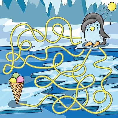 EPS 해외이미지 캐릭터 디자인 길 어린이 벽 패턴 일러스트 아이스크림 어류 기쁨 게임 아기 퍼즐 만화 입장 뇌 그림 펭귄 체육관 심플 미로 해결 발견 방법 해외202004 해외일러스트 일러캐릭터 감정 무늬 놀이 조류 디저트 사람 수중동물 파일형식 벡터 이미지허브