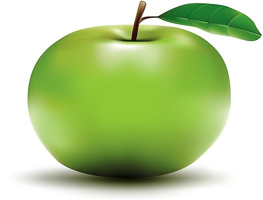 EPS 해외이미지 모양 라이프스타일 음식 줄기 잎 채소 과일 일러스트 자연 디저트 건강 미술 초록색 여름 빛 농작물 반사 봄 활발 에너지 신선 원형 달콤 사과 큼 유혹 가득함 심볼 오브젝트 싱글 유기농 심플 광택 고립 대장장이 숙성 채식주의자 해외202004 해외일러스트 도형 식물 웰빙 계절 컬러 컨셉 농업 문화예술 생활 맛 크기 생태계 채식 파일형식 벡터 이미지허브