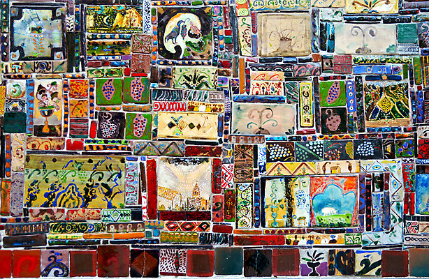 포토 JPG 해외이미지 모양 건축물 아시아 전통문화 벽 조각 백그라운드 패턴 건축양식 추상 창조 미술 사람없음 건물 장식 파란색 골동품 바위 화려 우아함 타일 그림 질감 모스크 모자이크 구식 옛날 조지아 스타일 해외202004 해외포토 전통 건축 나라 문화 컬러 컨셉 무늬 문화예술 돌_바위 이슬람교 동유럽 파일형식 이미지허브