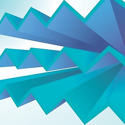 EPS 해외이미지 모양 템플릿 디자인 배너 포스터 과학 백그라운드 패턴 인터넷 일러스트 벽지 추상 미래 그림자 경사 그래픽 파란색 빛 반사 유행 3D 디지털 웹 흐름 덮개 원형 발표 시원함 제비꽃 묘사 사인 복고 종이접기 구성 테크노 폴리곤 가상 스타일 현실 해외202004 해외일러스트 도형 꽃 종이 컬러 컨셉 무늬 뚜껑 디지털합성 접기 파일형식 벡터 이미지허브