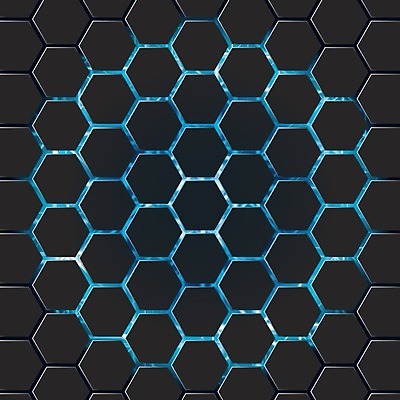 EPS 해외이미지 모양 템플릿 디자인 배너 선 백그라운드 컨셉 패턴 일러스트 비즈니스 벽지 추상 미래 새로움 미술 그래픽 장식 파란색 빛 디지털 검은색 웹 공백 회색 덮개 신용카드 발표 질감 레이아웃 모자이크 육각형 엘리먼트 스타일 해외202004 해외일러스트 도형 컬러 무늬 인터넷 문화예술 금융 뚜껑 파일형식 벡터 이미지허브