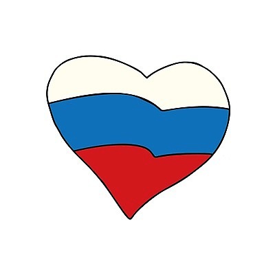 EPS 해외이미지 모양 디자인 행복 감정 스포츠 여행 백그라운드 컨셉 인터넷 일러스트 통신 성공 휴가 사랑 미술 그래픽 장식 디지털 검은색 흰색 하트 축하 깃발 부채 날짜 선거 심볼 사인 흰배경 서식 러시아 열정 기념품 애국심 휘장 고립 독립 독립기념일 러시아인 모스크바 승인 승자 전국 정부 정치 크렘린궁전 해외202004 해외일러스트 서양인 기념일 유럽 컬러 문화예술 궁전 민주주의 오브젝트 크렘린 파일형식 벡터 이미지허브