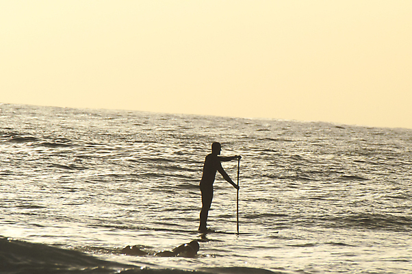 포토 JPG 해외이미지 실루엣 파도 사람없음 일몰 서핑 서퍼 해외202004 해외포토 바다 운동선수 촬영기법 노을 수상스포츠 파일형식 이미지허브