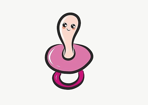 EPS 해외이미지 캐릭터 손 디자인 실루엣 얼굴 어린이 일러스트 미소 장난감 웹 놀이방 아기 신생아 붓 입 플랫 빨다 작음 플라스틱 만화 노리개젖꼭지 간호 심볼 오브젝트 그림 부드러움 고무 걸음마 고립 샤워실 실리콘 엘리먼트 해외202004 해외일러스트 일러캐릭터 인터넷 모션 재질 촬영기법 표정 사람 신체부위 아기용품 감각 크기 샤워시설 파일형식 벡터 시설 이미지허브