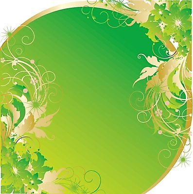 EPS 해외이미지 모양 식물 디자인 꽃 실루엣 백그라운드 컨셉 잎 꽃무늬 패턴 곡선 일러스트 자연 추상 창조 미술 그래픽 장식 페인트 소용돌이 나뭇가지 얼룩 화려 두루마리 싱글 그림 엘리먼트 회복 해외202004 해외일러스트 나무 선 무늬 문화예술 촬영기법 회오리 생태계 파일형식 벡터 이미지허브