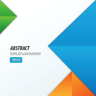 EPS 해외이미지 모양 템플릿 디자인 포스터 리플렛 분홍색 백그라운드 컨셉 패턴 비즈니스 추상 아이디어 미술 팜플렛 타이포그라피 사람없음 그래픽 장식 책 파란색 줄무늬 공백 덮개 발표 부채 잡지 인쇄 자주색 레이아웃 페이지 승진 마케팅 목록 출판 표제 스타일 해외202004 문자 컬러 무늬 문화예술 간행물 뚜껑 파일형식 벡터 이미지허브