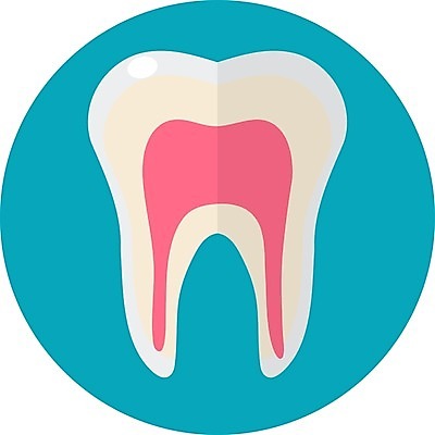 EPS 해외이미지 디자인 백그라운드 일러스트 해부 건강 치과 미소 사람 그래픽 파란색 약 흰색 입 플랫 치아 만화 심볼 사인 치과의사 고립 돌봄 미백 엘리먼트 위생관리 치통 스타일 해외202004 해외일러스트 컬러 의학 모션 표정 병원 관리 신체부위 의사 소화기관 질병 파일형식 벡터 이미지허브