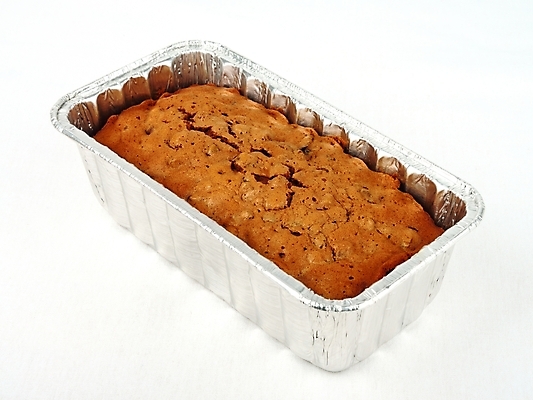 포토 JPG 해외이미지 전통 접시 음식 조각 백그라운드 과일 탁자 디저트 주택 쟁반 독일 사람없음 목재 빨간색 노란색 파티 케이크 빵집 흰색 신선 달콤 맛 아침식사 설탕 굽기 향신료 매움 코코아 자두 점심식사 이스트 전문 타르트 페스츄리 핸드메이드 스타일 해외202004 해외포토 나무 식기 유럽 음료 빵 컬러 가구 컨셉 재료 이벤트 건물 상점 식사 구이 파이_빵 향미료 파일형식 이미지허브