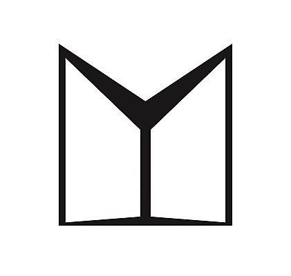 EPS 해외이미지 모양 디자인 실루엣 선 가구 백그라운드 2 일러스트 모바일 출입구 주택 프레임 손잡이 야외 내부 그래픽 픽토그램 문 웹 인포그래픽 흰색 오픈 쌍 그리기 플랫 입장 오브젝트 그림 대문 윤곽 고립 더블 방법 앙트레 엘리먼트 미니멀 해외202004 해외일러스트 컬러 생활용품 인터넷 모션 촬영기법 건물 파일형식 벡터 이미지허브