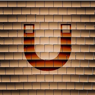 EPS 해외이미지 디자인 백그라운드 컨셉 밭 일러스트 추상 아이디어 그래픽 금속 힘 장비 에너지 철 오브젝트 북쪽 반대 무거움 자석 고립 물리학 중력 편자 해외202004 해외일러스트 교육 무늬 농업 재질 무게 방향 말발굽 물리 파일형식 벡터 이미지허브