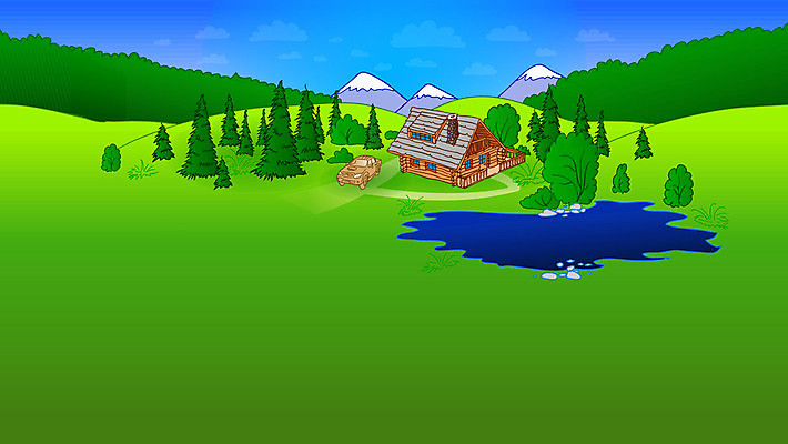 EPS 해외이미지 나무 식물 구름 전통 외관 계절 호수 밭 오렌지 일러스트 창문 자연 하늘 지붕 산 주택 풍경 목재 초록색 여름 빛 농장 시골 재산 널 숲 위험 오두막 신비 유기농 옛날 판잣집 평야 해외202004 해외일러스트 자연요소 웰빙 컬러 컨셉 농업 과일 재료 건물 금융 생태계 파일형식 벡터 이미지허브