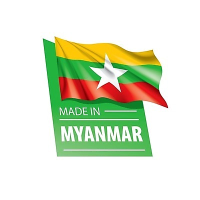 EPS 해외이미지 배너 아시아 리본 여행 백그라운드 일러스트 휴가 동양인 그래픽 세계 3D 여행객 자유 흰색 축하 깃발 실크 심볼 사인 신분 테이프 지역 깃대 고립 독립 미얀마 버마 전국 정치 지리 현실 해외202004 해외일러스트 나라 컬러 컨셉 문구용품 사람 인종 직물 디지털합성 파일형식 벡터 이미지허브