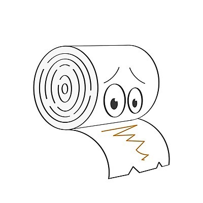EPS 해외이미지 모양 디자인 종이 백그라운드 일러스트 가정 건강 그래픽 수건 라벨 검은색 목욕 방 욕실 원형 장롱 조직 플랫 위생 청소 심볼 흔적 사인 화장실 심플 윤곽 롤 부드러움 변기 튜브 닦기 시트 일반 청소부 고립 돌봄 변기통 위생관리 해외202004 해외일러스트 도형 직업 컬러 가구 모션 프레임 관리 위생용품 청결 감각 파일형식 벡터 이미지허브