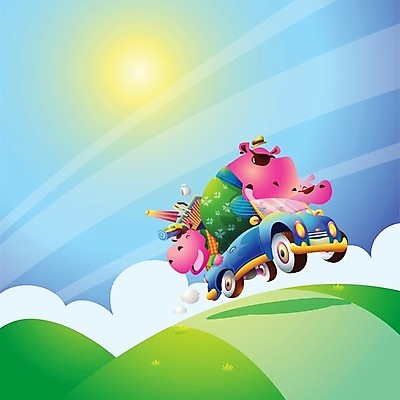 EPS 해외이미지 모델 라이프스타일 행복 도로 여행 일러스트 가족 교통시설 자동차 자연 엄마 휴가 설계 산 함께함 사람 풍경 야외 여름 운전 아빠 플랫 숲 심볼 하마 세대 로딩 해외202004 해외일러스트 계절 감정 길 육상교통 교통 컨셉 포유류 관계 모션 생활 시설 생태계 파일형식 벡터 이미지허브